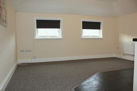 2 bedroom apartment to rent - London Road, King's Lynn