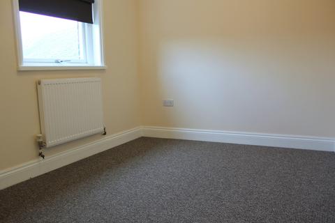 2 bedroom apartment to rent - London Road, King's Lynn