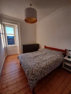 2 bedroom apartment to rent - Marwick Street, Dennistoun
