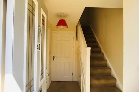 4 bedroom terraced house for sale - Pentre Doc Y Gogledd, Llanelli