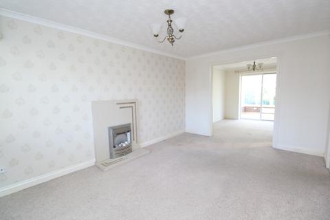 3 bedroom link detached house for sale - George Close, Backwell