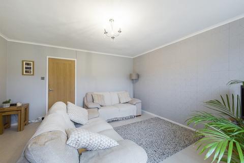 3 bedroom terraced house to rent - Hoole Lane, Chester