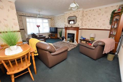 28 Betjeman Close, Stanley, DH9 6UD
