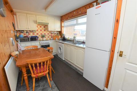 28 Betjeman Close, Stanley, DH9 6UD