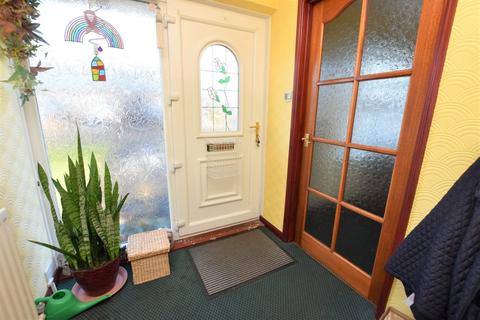 28 Betjeman Close, Stanley, DH9 6UD
