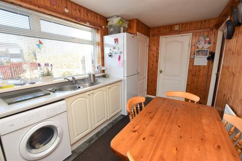 28 Betjeman Close, Stanley, DH9 6UD