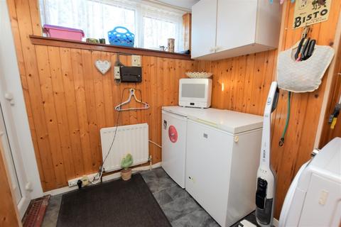 28 Betjeman Close, Stanley, DH9 6UD