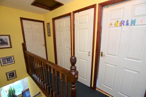 28 Betjeman Close, Stanley, DH9 6UD