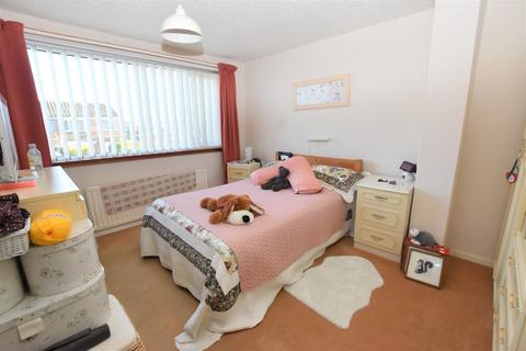 28 Betjeman Close, Stanley, DH9 6UD