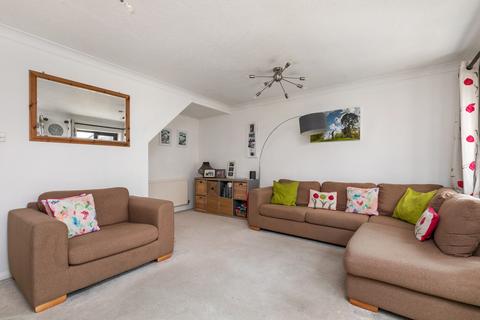 38 Honeysuckle Close, Winchester, SO22 4QQ