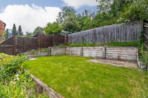38 Honeysuckle Close, Winchester, SO22 4QQ