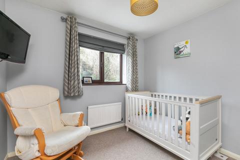 38 Honeysuckle Close, Winchester, SO22 4QQ