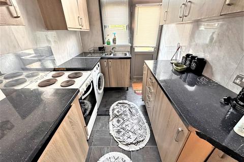 97 Dixon Road, Sheffield, S6 4GA