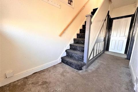 97 Dixon Road, Sheffield, S6 4GA