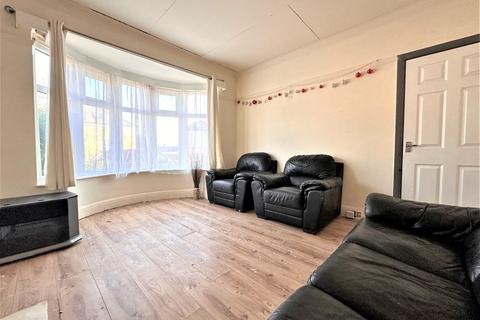 97 Dixon Road, Sheffield, S6 4GA
