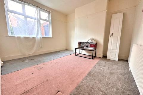 97 Dixon Road, Sheffield, S6 4GA