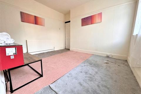 97 Dixon Road, Sheffield, S6 4GA