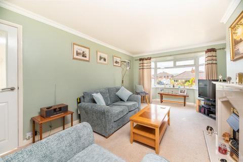 2 bedroom bungalow for sale, St. Clair Road, Otley, West Yorkshire, LS21