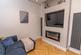 Lounge Area Alt