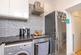 Kitchen Alt
