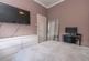 Bedroom 1 Alt