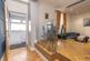 Lounge / Diner Alt