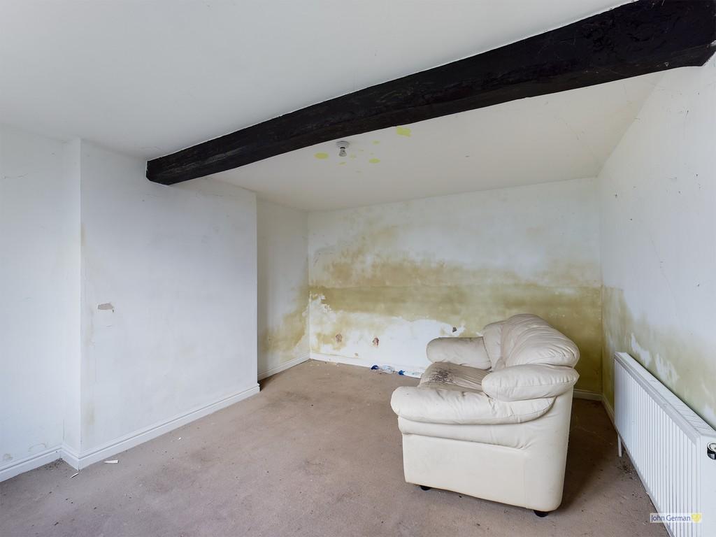 Acton Gate, Stafford Land for sale £930,000