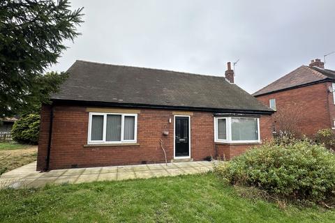 3 bedroom detached house to rent, Hodgson Lane Farm