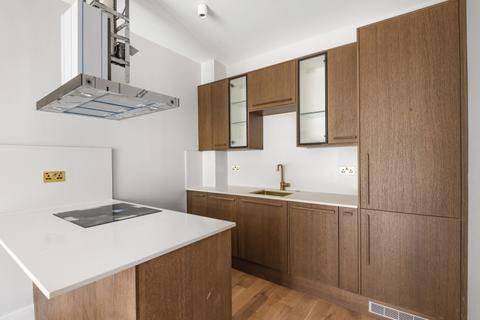 2 bedroom apartment to rent - Dalton Street London SE27