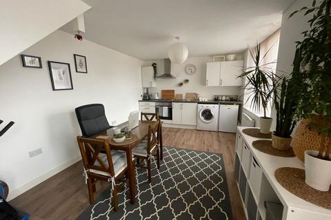 2 bedroom apartment for sale - Whingate Mill, Leeds