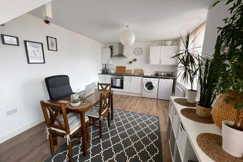 2 bedroom apartment for sale, Whingate Mill, Leeds