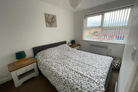 2 bedroom apartment for sale, Whingate Mill, Leeds