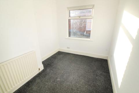 2 bedroom flat for sale - Newsham Road, Blyth