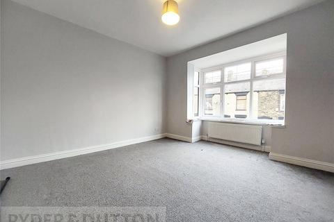 2 bedroom terraced house to rent, Queen Street, Shaw, Oldham, Greater Manchester, OL2