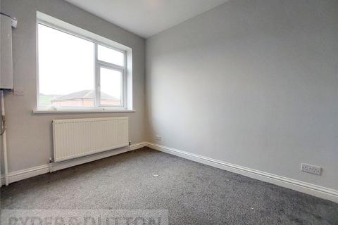 2 bedroom terraced house to rent, Queen Street, Shaw, Oldham, Greater Manchester, OL2