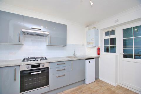 4 bedroom terraced house to rent, Lynwood, Guildford, Surrey, GU2