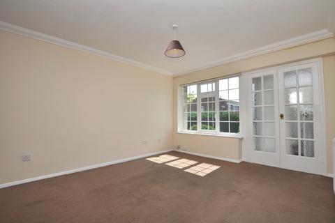 4 bedroom terraced house to rent, Lynwood, Guildford, Surrey, GU2