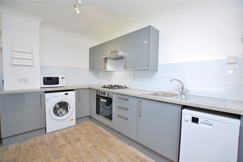 undefined, Lynwood, Guildford, Surrey, GU2