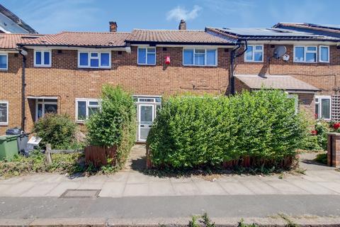 35 Abernethy Road, London, SE13 5QJ
