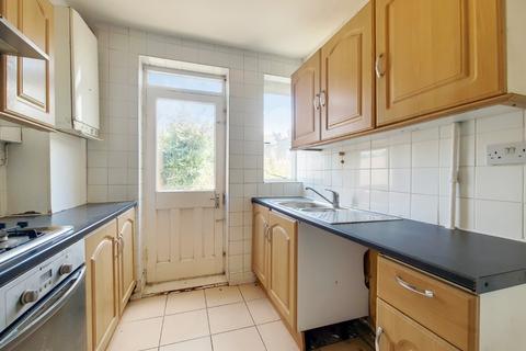 35 Abernethy Road, London, SE13 5QJ