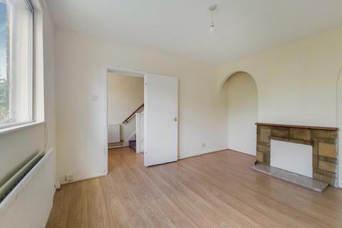 35 Abernethy Road, London, SE13 5QJ