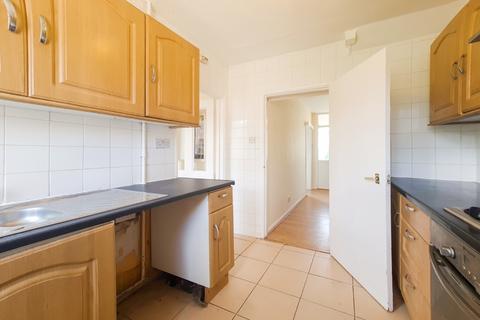35 Abernethy Road, London, SE13 5QJ