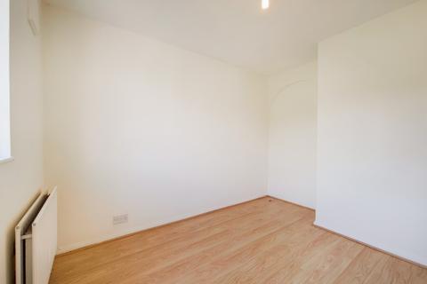 35 Abernethy Road, London, SE13 5QJ
