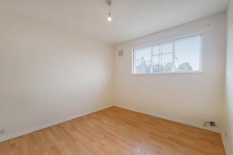 35 Abernethy Road, London, SE13 5QJ