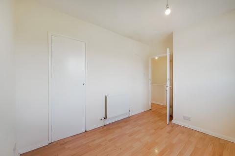 35 Abernethy Road, London, SE13 5QJ