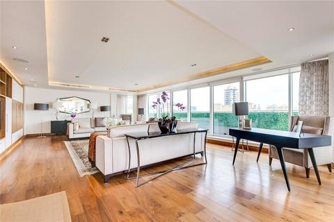 5 bedroom flat to rent, Compass House, 5 Park Street, London