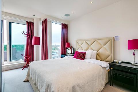 5 bedroom flat to rent, Compass House, 5 Park Street, London