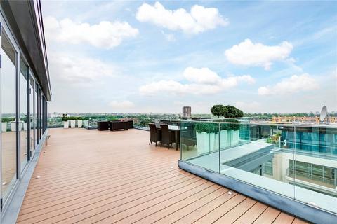 5 bedroom flat to rent, Compass House, 5 Park Street, London