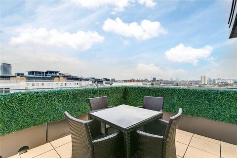 5 bedroom flat to rent, Compass House, 5 Park Street, London