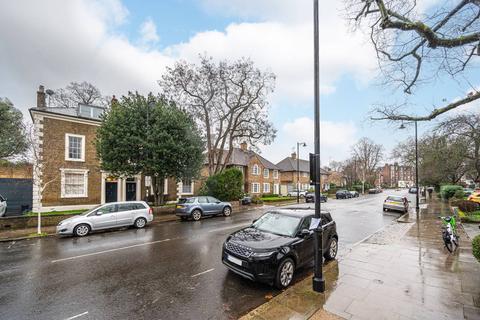 5 bedroom house for sale - Canonbury Park North, Canonbury, London, N1